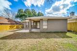 137 Plaza Dr. - Photo 27
