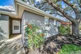 137 Plaza Dr. - Photo 3