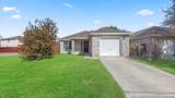9679 Acadian Dr - Photo 1