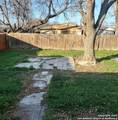 1243 Jewett St - Photo 2