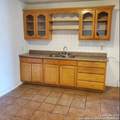 1243 Jewett St - Photo 3