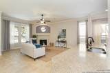 5007 Farm House - Photo 10