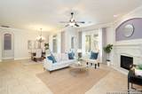 5007 Farm House - Photo 11
