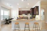 5007 Farm House - Photo 12