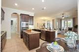 5007 Farm House - Photo 13