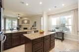 5007 Farm House - Photo 14