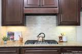 5007 Farm House - Photo 15