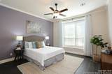 5007 Farm House - Photo 16