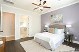 5007 Farm House - Photo 17