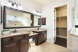 5007 Farm House - Photo 18