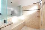 5007 Farm House - Photo 19