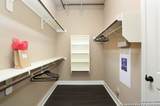 5007 Farm House - Photo 20