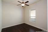 5007 Farm House - Photo 21