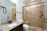 5007 Farm House - Photo 22
