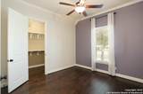 5007 Farm House - Photo 23