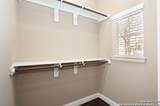 5007 Farm House - Photo 24