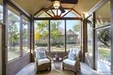 5007 Farm House - Photo 25