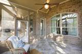 5007 Farm House - Photo 26