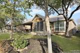 5007 Farm House - Photo 27