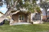 5007 Farm House - Photo 28