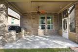 5007 Farm House - Photo 29