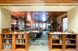 5007 Farm House - Photo 32
