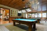5007 Farm House - Photo 34