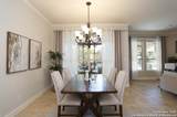 5007 Farm House - Photo 8