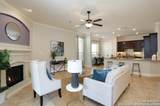 5007 Farm House - Photo 9