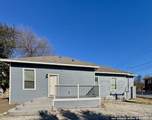 800 Russell Pl - Photo 4