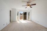 8715 Starcrest Dr - Photo 11