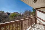 8715 Starcrest Dr - Photo 13