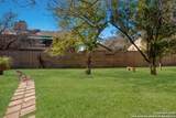 8715 Starcrest Dr - Photo 2