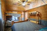 129 & 131 Ling Rd - Photo 18