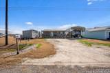 129 & 131 Ling Rd - Photo 2