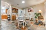16543 Canyon Cross - Photo 10