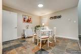 16543 Canyon Cross - Photo 11