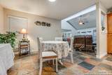 16543 Canyon Cross - Photo 12