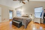 16543 Canyon Cross - Photo 20
