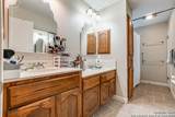 16543 Canyon Cross - Photo 22