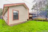 16543 Canyon Cross - Photo 27