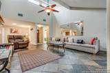 16543 Canyon Cross - Photo 7