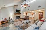 16543 Canyon Cross - Photo 9