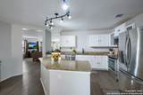 2941 Candleberry Dr - Photo 10