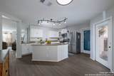 2941 Candleberry Dr - Photo 11