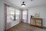 2941 Candleberry Dr - Photo 12