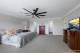 2941 Candleberry Dr - Photo 14