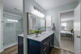 2941 Candleberry Dr - Photo 16