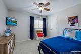 2941 Candleberry Dr - Photo 20