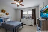 2941 Candleberry Dr - Photo 22
